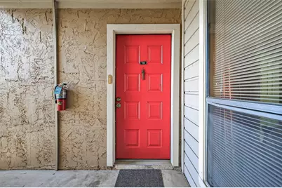 10855 Meadowglen Lane #722, Houston, TX 77042 - Photo 1