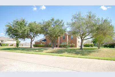 12518 Easton Bend Lane, Cypress, TX 77433 - Photo 2