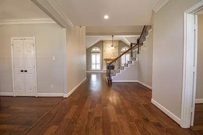 12518 Easton Bend Lane, Cypress, TX 77433 - Photo 8