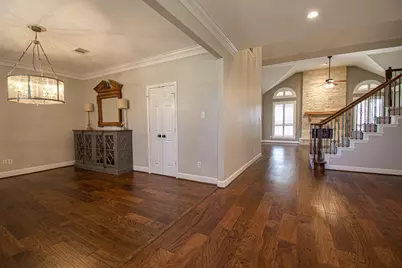 12518 Easton Bend Lane, Cypress, TX 77433 - Photo 10