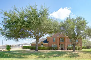 12518 Easton Bend Ln, Cypress, TX 77433 - Photo 1