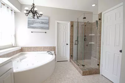 12518 Easton Bend Lane, Cypress, TX 77433 - Photo 16