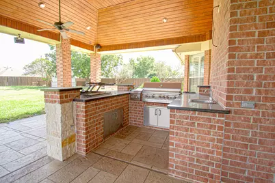 12518 Easton Bend Lane, Cypress, TX 77433 - Photo 22