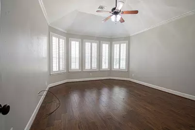 12518 Easton Bend Lane, Cypress, TX 77433 - Photo 14