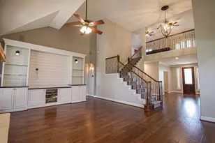12518 Easton Bend Ln, Cypress, TX 77433 - Photo 6