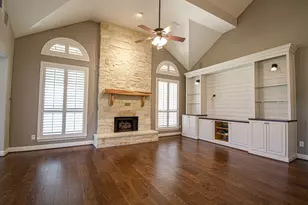 12518 Easton Bend Ln, Cypress, TX 77433 - Photo 4