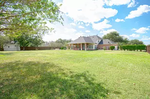 12518 Easton Bend Ln, Cypress, TX 77433 - Photo 26