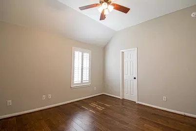 12518 Easton Bend Lane, Cypress, TX 77433 - Photo 18