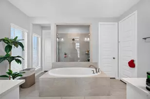2122 Alabaster Est Dr, Richmond, TX 77469 - Photo 20