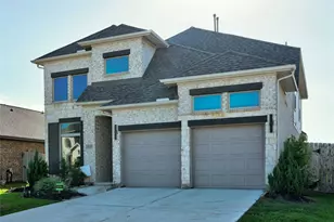 2122 Alabaster Est Dr, Richmond, TX 77469 - Photo 4