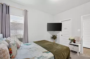 2122 Alabaster Est Dr, Richmond, TX 77469 - Photo 24