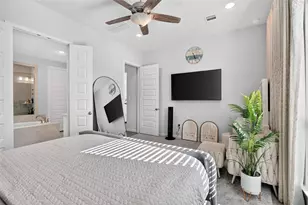 2122 Alabaster Est Dr, Richmond, TX 77469 - Photo 18