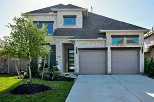 2122 Alabaster Est Dr, Richmond, TX 77469 - Photo 1