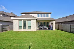 2122 Alabaster Est Dr, Richmond, TX 77469 - Photo 6