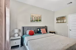 2122 Alabaster Est Dr, Richmond, TX 77469 - Photo 28