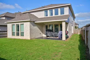 2122 Alabaster Est Dr, Richmond, TX 77469 - Photo 38