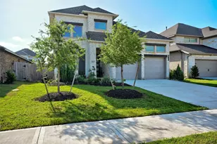2122 Alabaster Est Dr, Richmond, TX 77469 - Photo 36