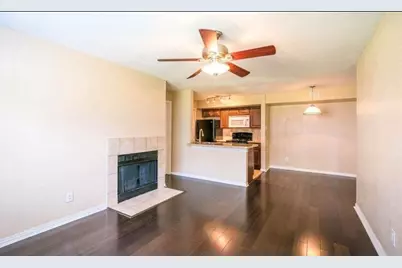 3900 Woodchase Drive #63, Houston, TX 77042 - Photo 4