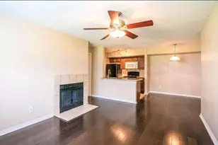 3900 Woodchase Dr, Houston, TX 77042 - Photo 4