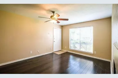 3900 Woodchase Drive #63, Houston, TX 77042 - Photo 2
