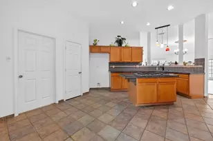 3807 Stableridge Dr, Houston, TX 77014 - Photo 10