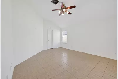 3807 Stableridge Drive, Houston, TX 77014 - Photo 14