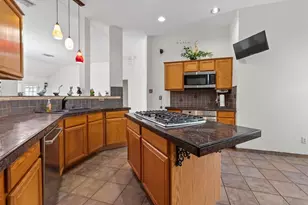 3807 Stableridge Dr, Houston, TX 77014 - Photo 8