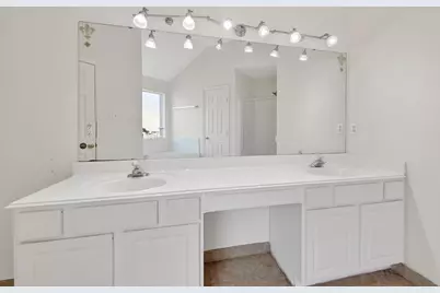 3807 Stableridge Drive, Houston, TX 77014 - Photo 16