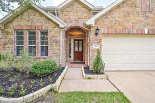 17911 Serene Shore Dr, Cypress, TX 77429 - Photo 6