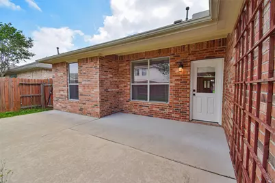 17911 Serene Shore Drive, Cypress, TX 77429 - Photo 40