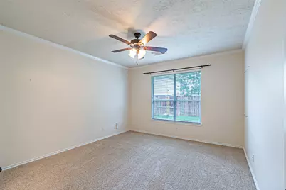 17911 Serene Shore Drive, Cypress, TX 77429 - Photo 28