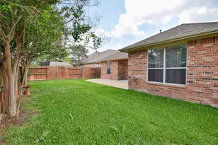 17911 Serene Shore Dr, Cypress, TX 77429 - Photo 44