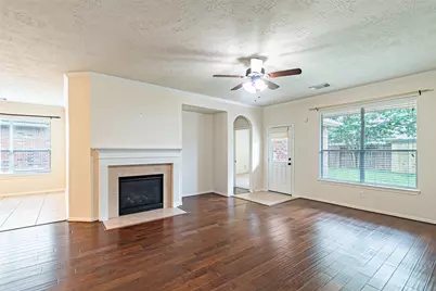 17911 Serene Shore Drive, Cypress, TX 77429 - Photo 22