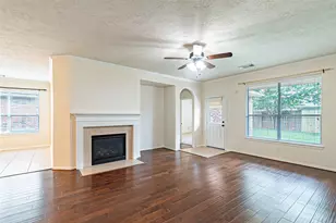 17911 Serene Shore Dr, Cypress, TX 77429 - Photo 22