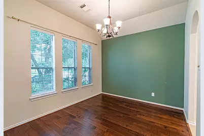 17911 Serene Shore Drive, Cypress, TX 77429 - Photo 12