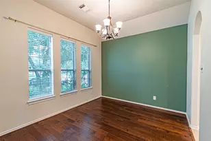 17911 Serene Shore Dr, Cypress, TX 77429 - Photo 12