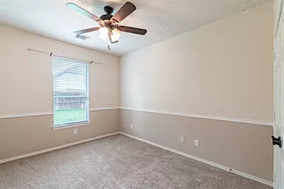 17911 Serene Shore Drive, Cypress, TX 77429 - Photo 38