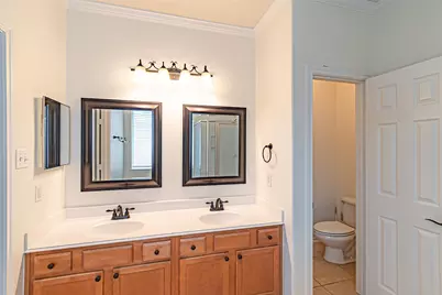 17911 Serene Shore Drive, Cypress, TX 77429 - Photo 32