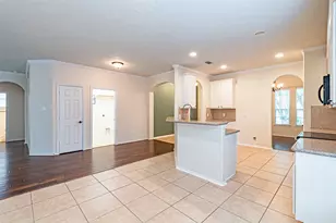 17911 Serene Shore Dr, Cypress, TX 77429 - Photo 20