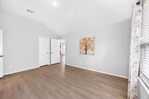 7219 Avocet Ln, Houston, TX 77040 - Photo 18