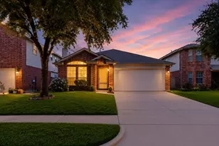 7219 Avocet Ln, Houston, TX 77040 - Photo 2