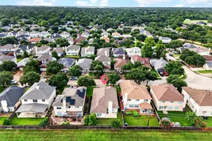7219 Avocet Ln, Houston, TX 77040 - Photo 32