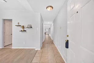 7219 Avocet Ln, Houston, TX 77040 - Photo 4