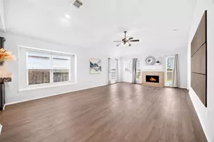 7219 Avocet Ln, Houston, TX 77040 - Photo 8