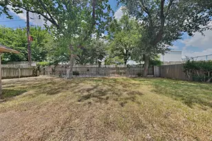 22326 Coriander Dr, Katy, TX 77450 - Photo 14
