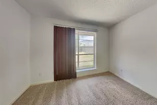 22326 Coriander Dr, Katy, TX 77450 - Photo 8