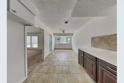 22326 Coriander Drive, Katy, TX 77450 - Photo 4