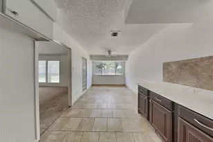22326 Coriander Dr, Katy, TX 77450 - Photo 4