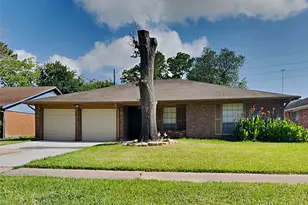 22326 Coriander Dr, Katy, TX 77450 - Photo 1