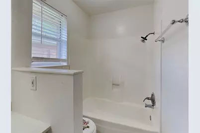 22326 Coriander Drive, Katy, TX 77450 - Photo 10